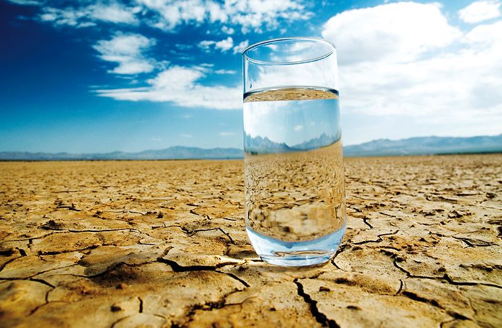 Desert Water Drain & Plumbing Services Plumber photo