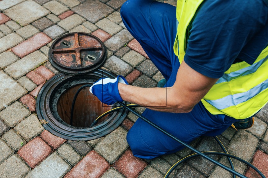 Wheeler Plumbing & Drain Experts Plumber photo