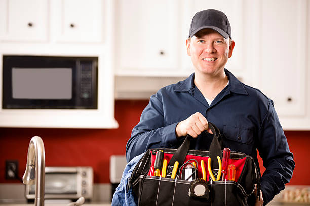 Fredericksburg Trusted Plumbing Pros Plumber photo