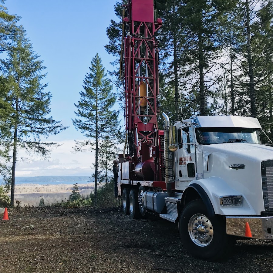 Arcadia Drilling, Inc photo