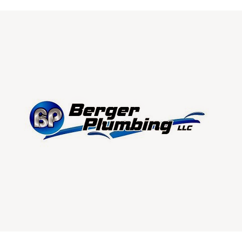 Berger Plumbing Plumber photo