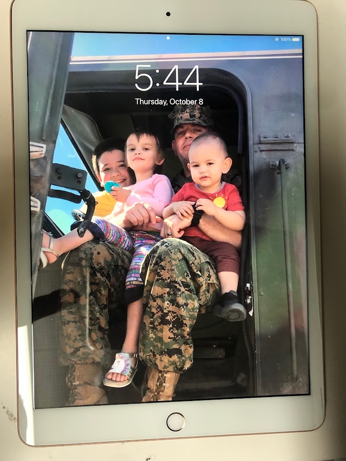 iPhone Repairing Mobile Phone Repair photo