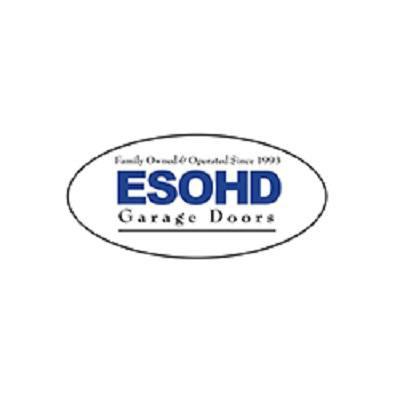 Eastern Shore Overhead Door Handyman photo