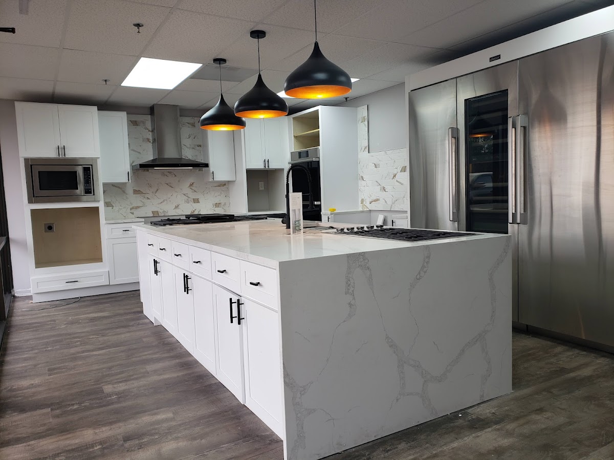 KT Appliance photo