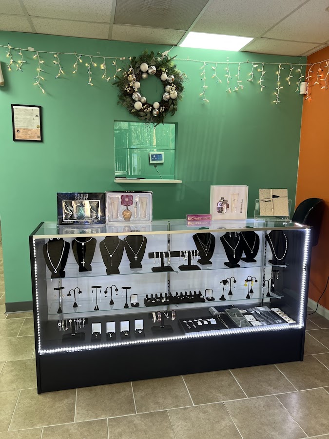 Vero's Appliances photo