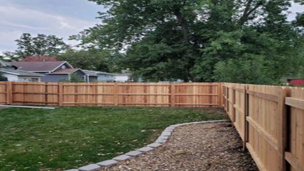 Fencing Solutions photo