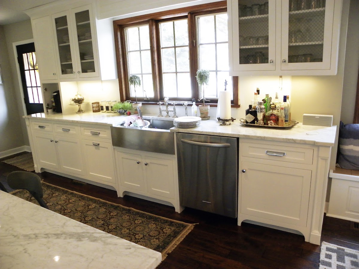 Minuteman Furniture photo