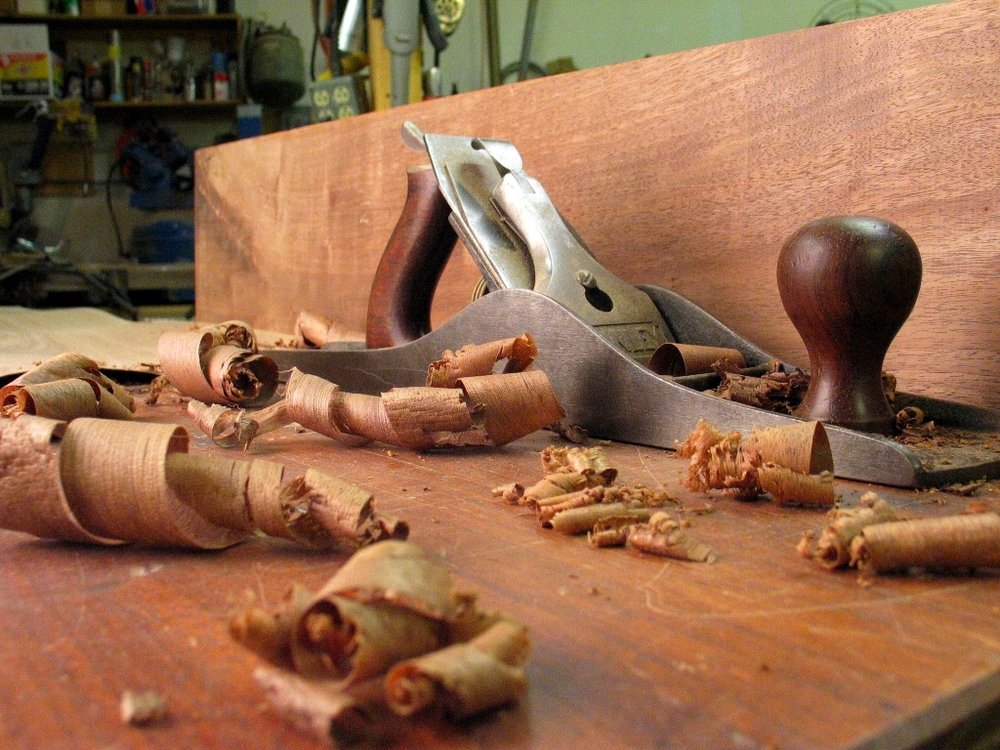 Lou's Furniture Service photo