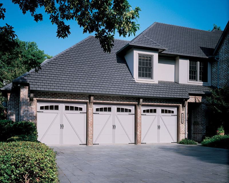 Overhead Door Company of Indianapolis photo