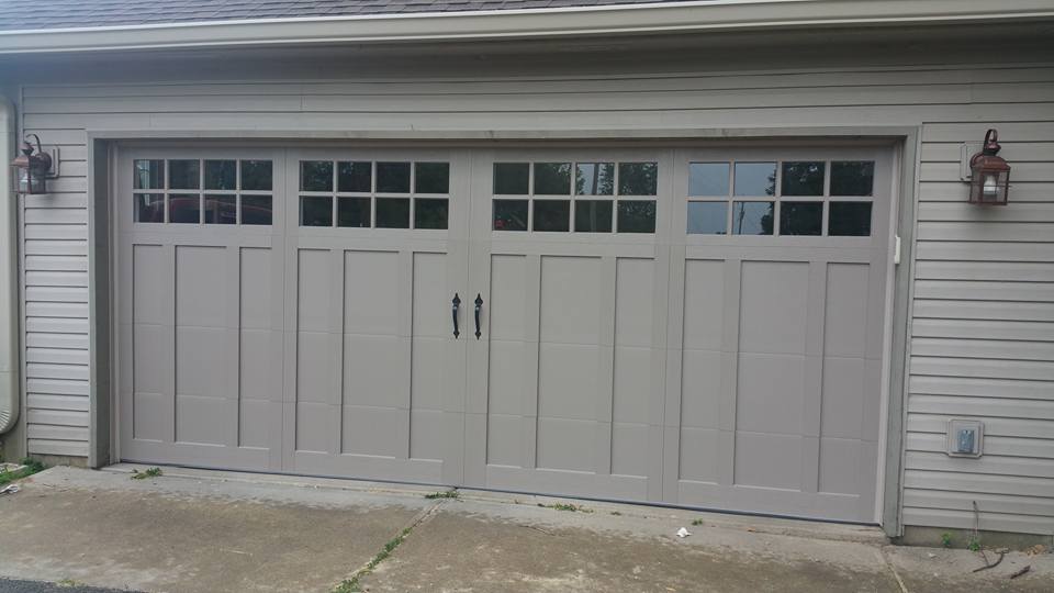 1st Choice Doors, LLC. photo
