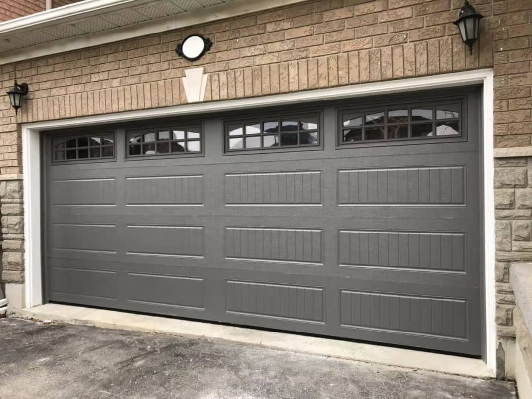 Garagedoor-Indianapolis LLC photo