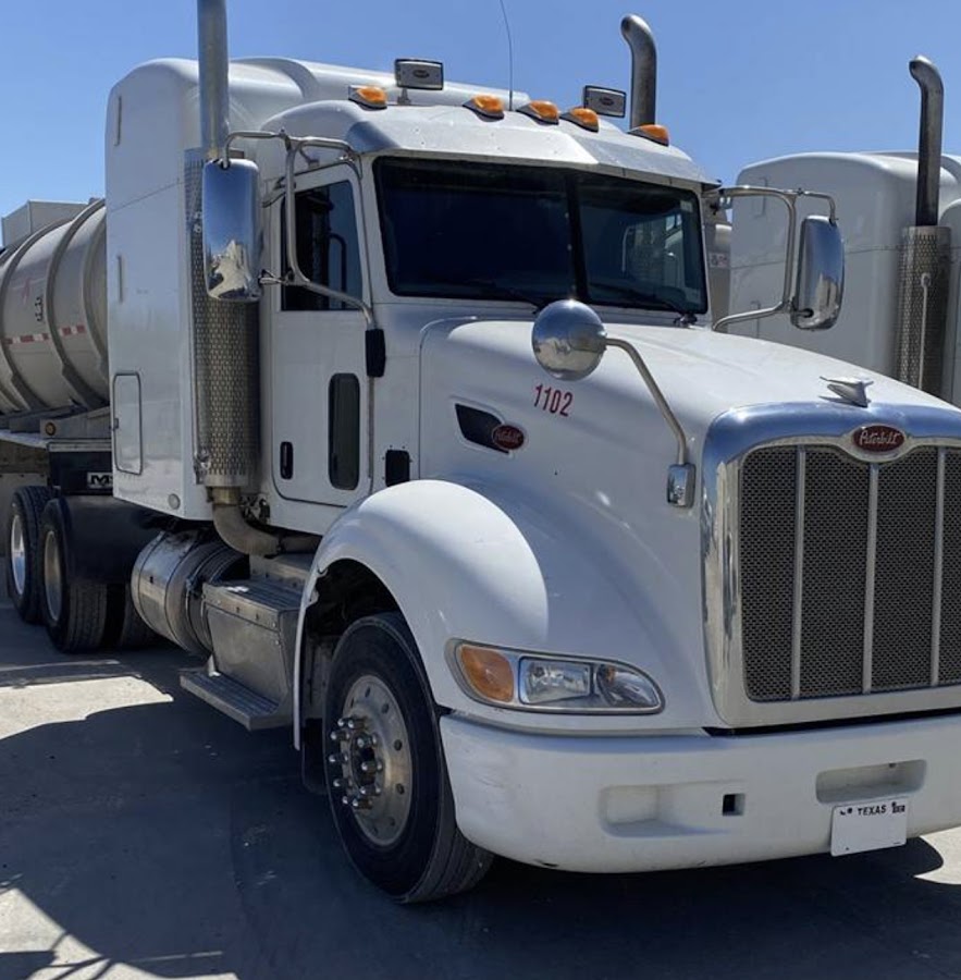 Bismarck Mobile Truck Repair Auto Repair photo