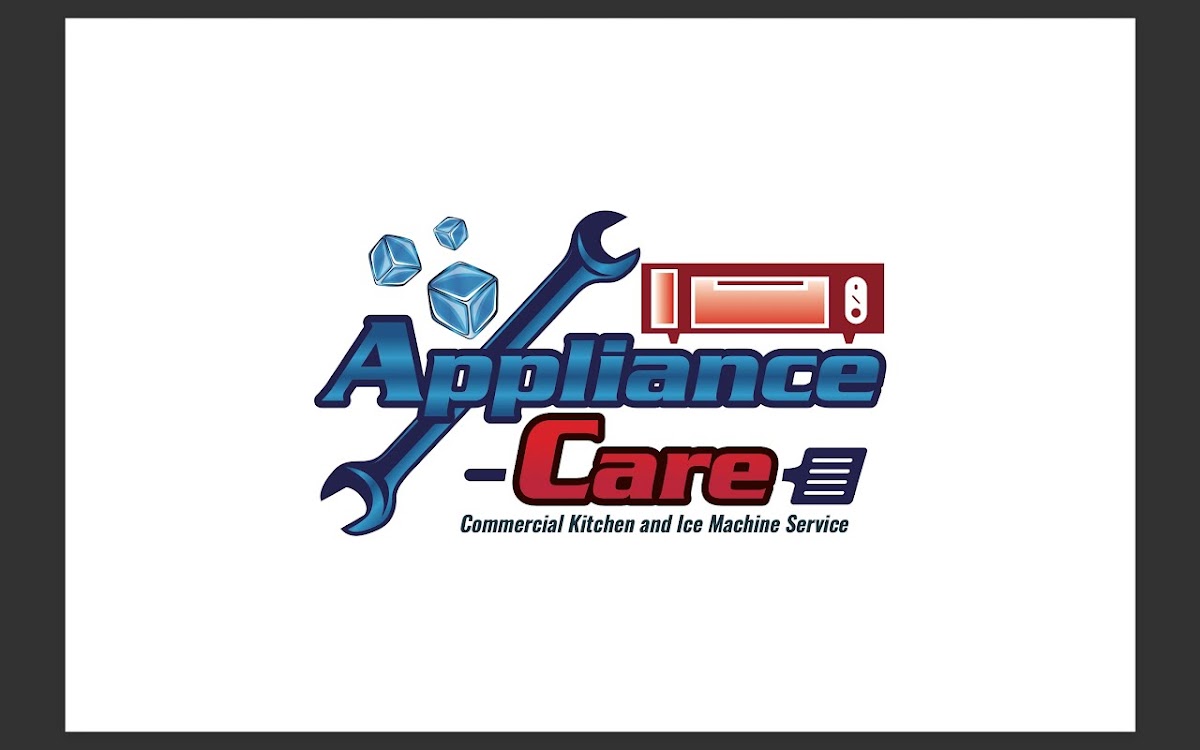 Appliance Care Plumber photo