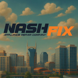 NashFix photo