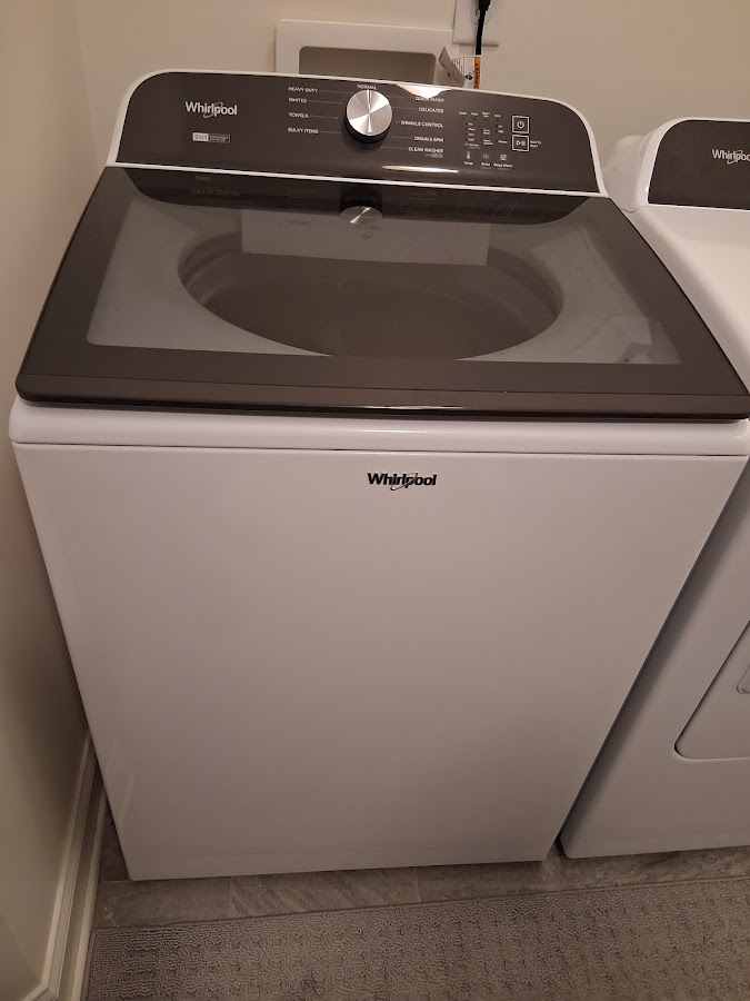 Mr Boro Appliance photo