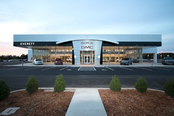 Jones Glass photo