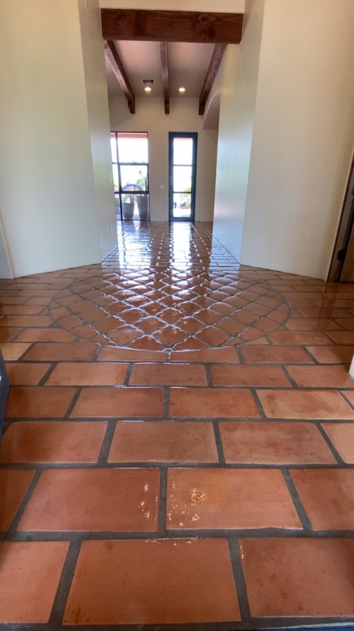 Sun Valley Floor Specialists photo