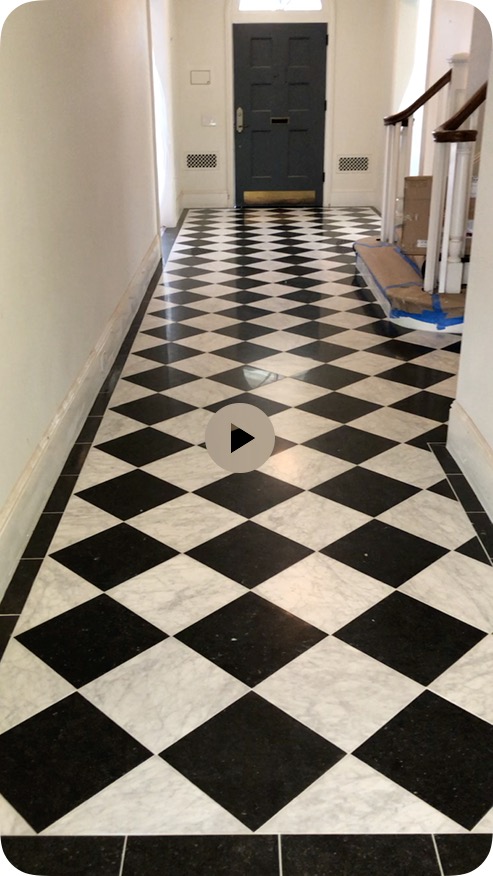 Tile Craft photo