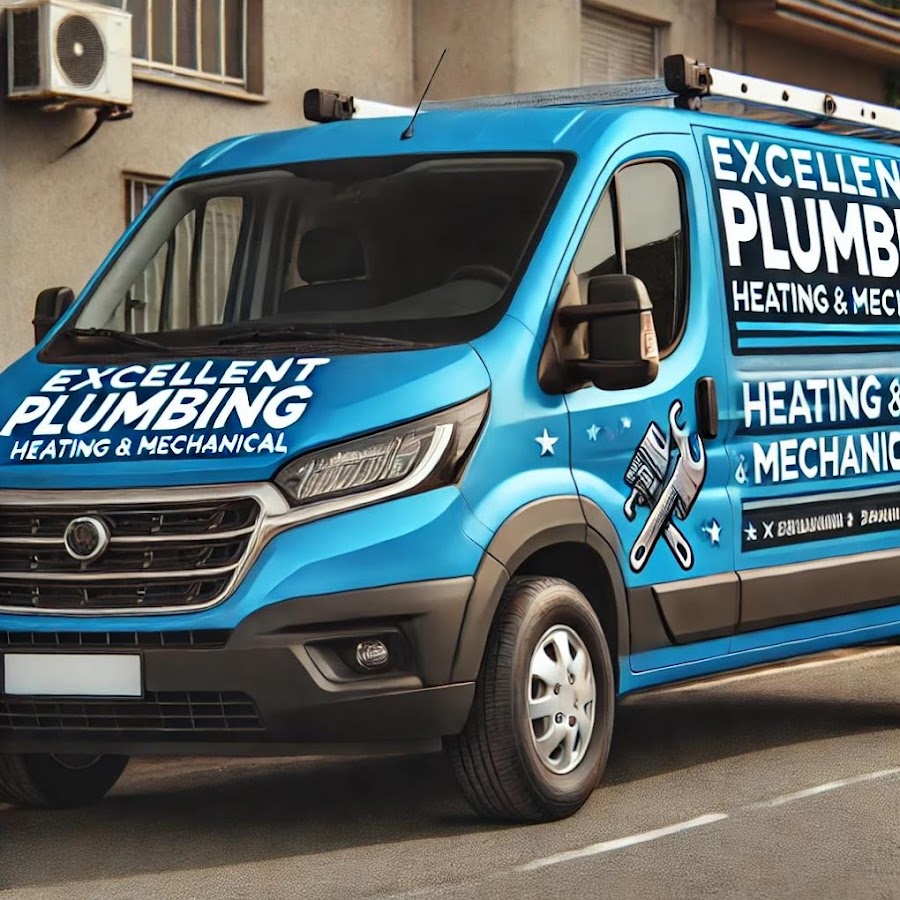 Excellent Plumbing & Water Heater Repair Colorado Springs Plumber photo