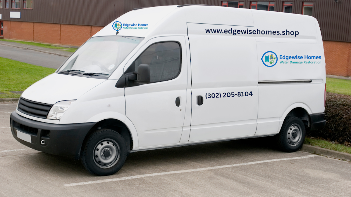 Edgewise Homes photo