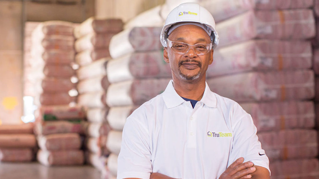 Gede Insulation photo