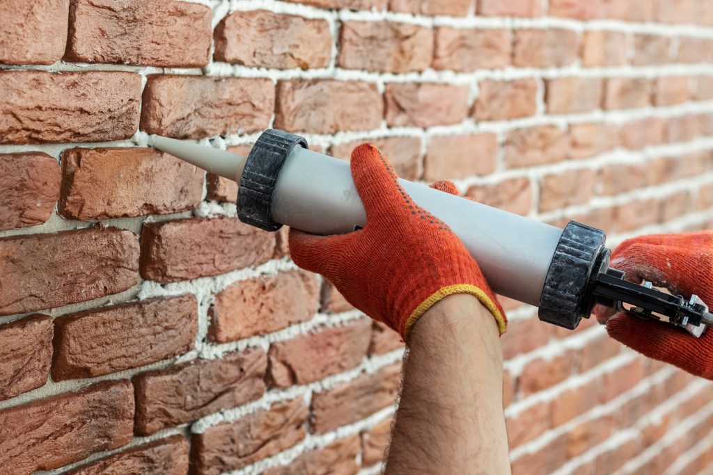 Savannah Masonry photo