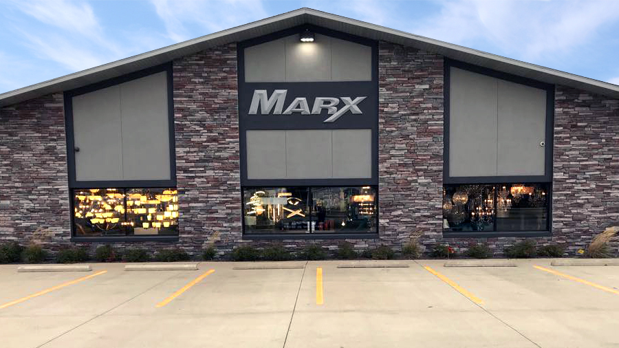 My Fireside Pros by Marx photo