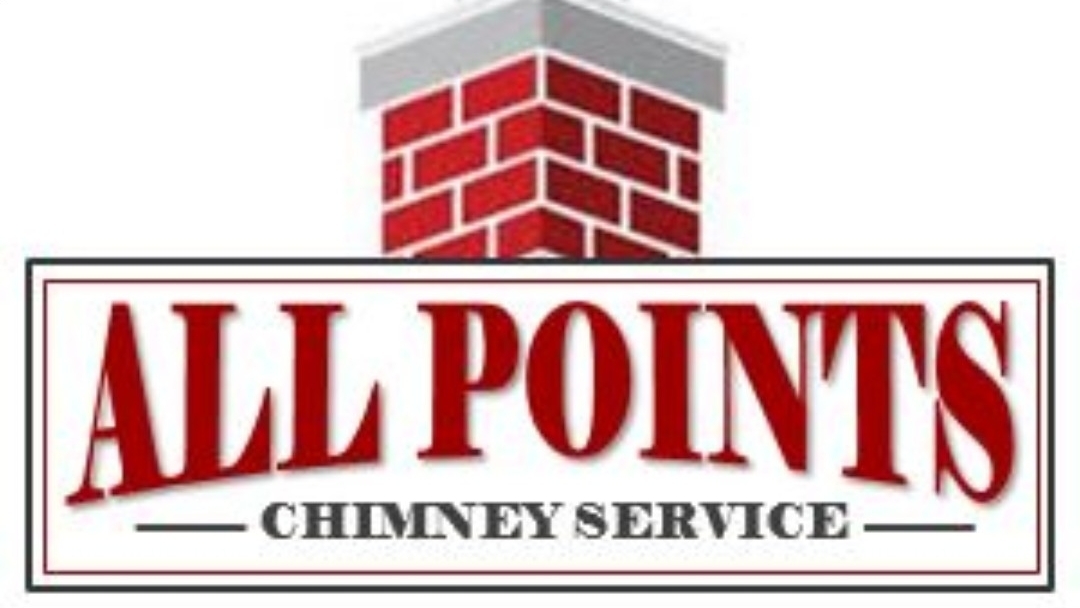 All Points Chimney Service photo