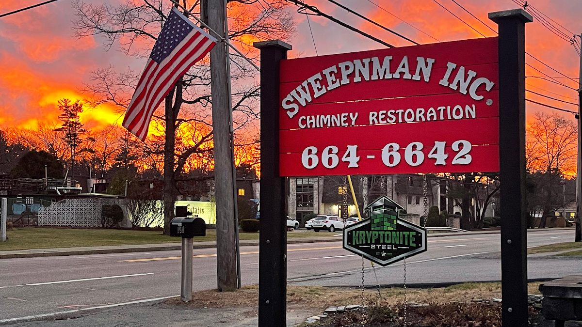 Sweepnman, Inc. photo