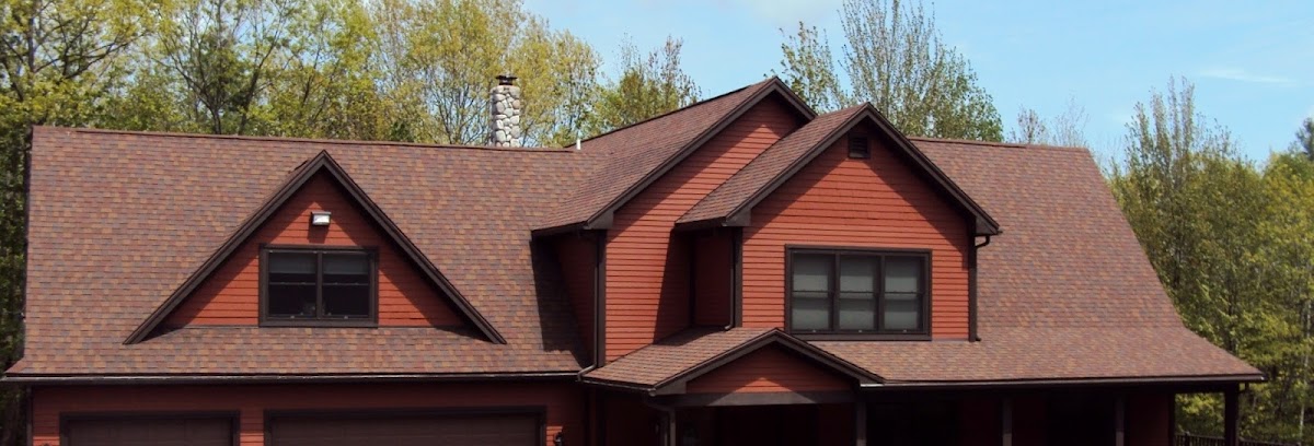 Above & Beyond LLC Roofing Repair photo
