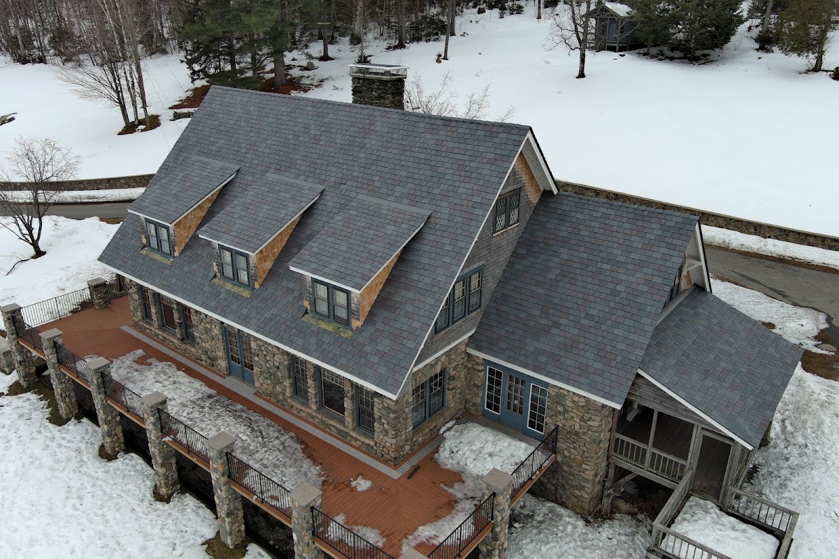 Roofers Elite Roofing Repair photo