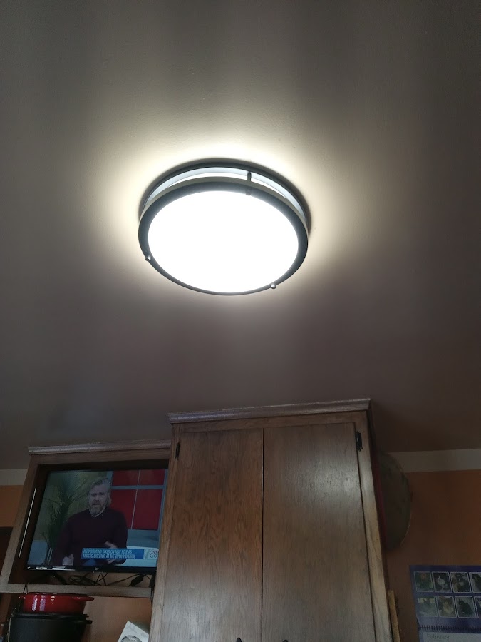 Nelson’s Twin City Electric INC. Plumber photo