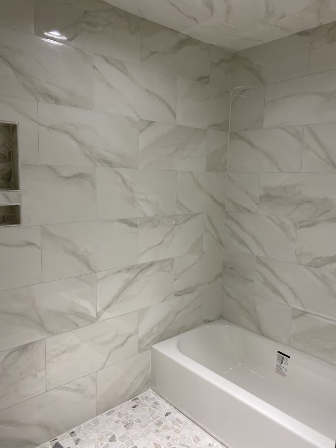 Elite Flooring, Inc. Plumber photo
