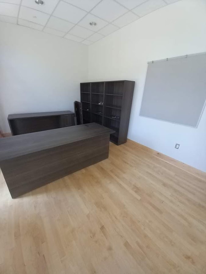 Ainsworth Precision Flooring LLC photo
