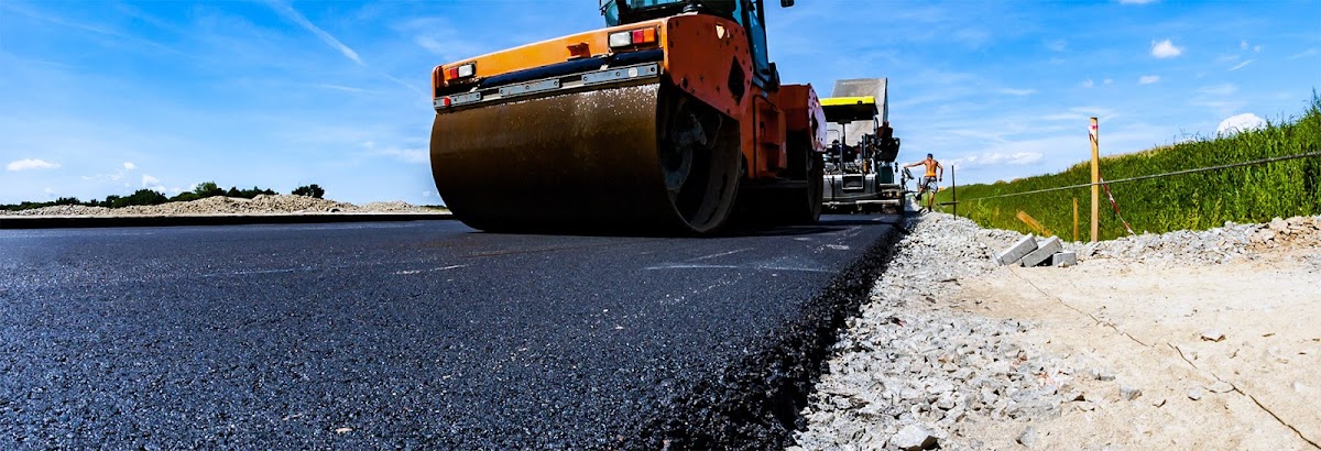 H & M Paving LLC photo