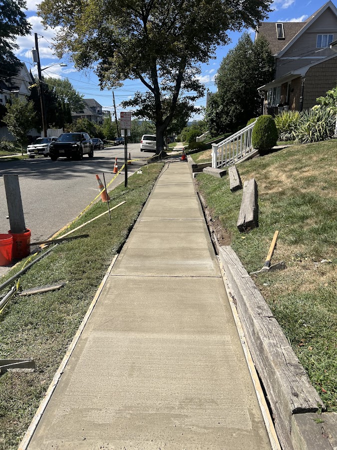 Platinum Brick and Block, LLC photo