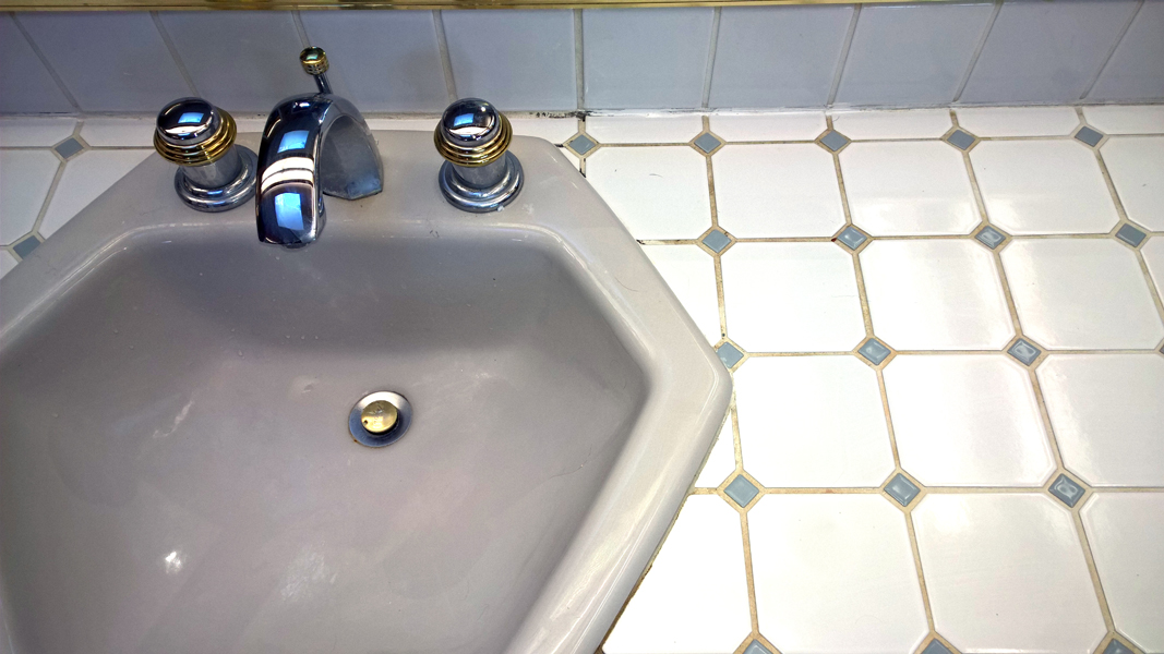 Groutpro of San Diego Plumber photo