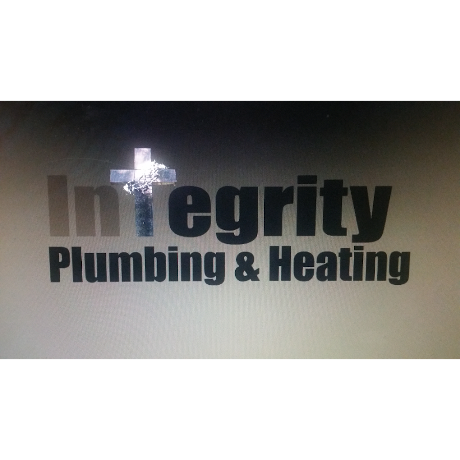 Integrity Plumbing and Heating Plumber photo