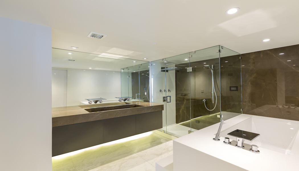 Reliable Construction & Plumbing Plumber photo