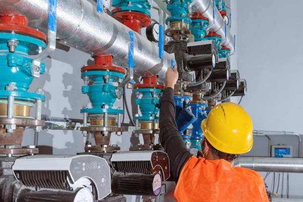 ATL Plumbing Services Plumber photo