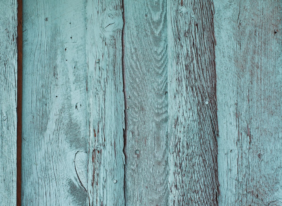 Armstrong Fence photo