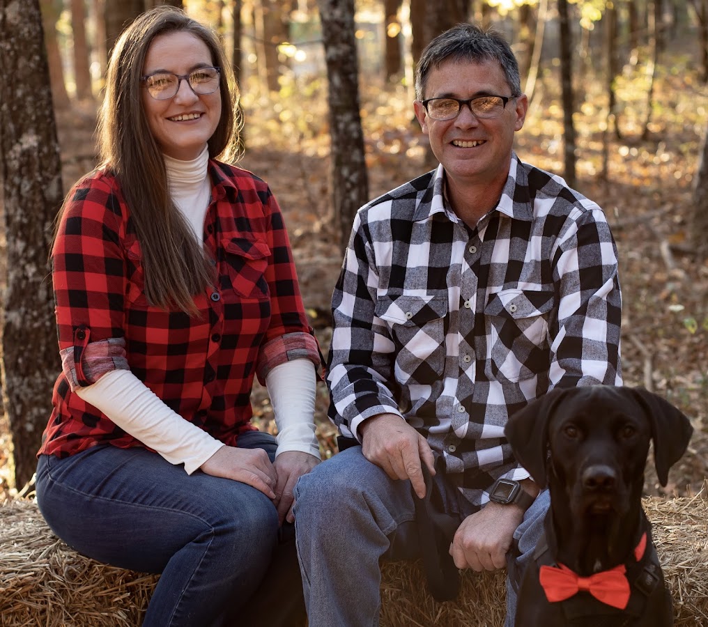 Mom & Pop LLC Plumber photo