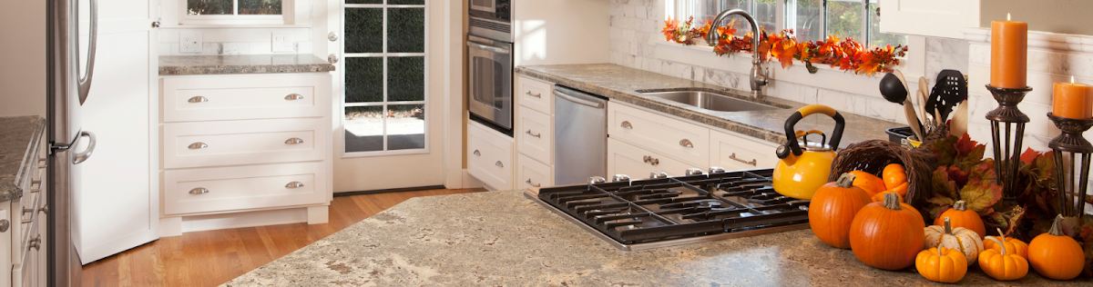 The Grout Expert photo