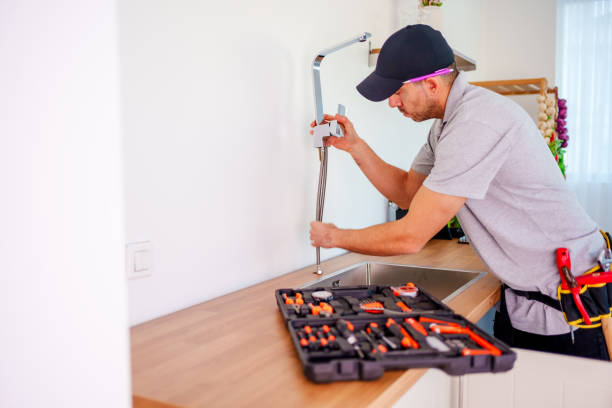 Fort Collins Plumbing Pro Plumber photo
