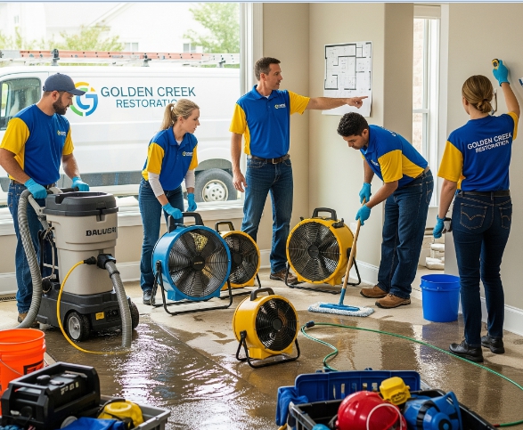 Expert Plumbing Fort Collins Plumber photo