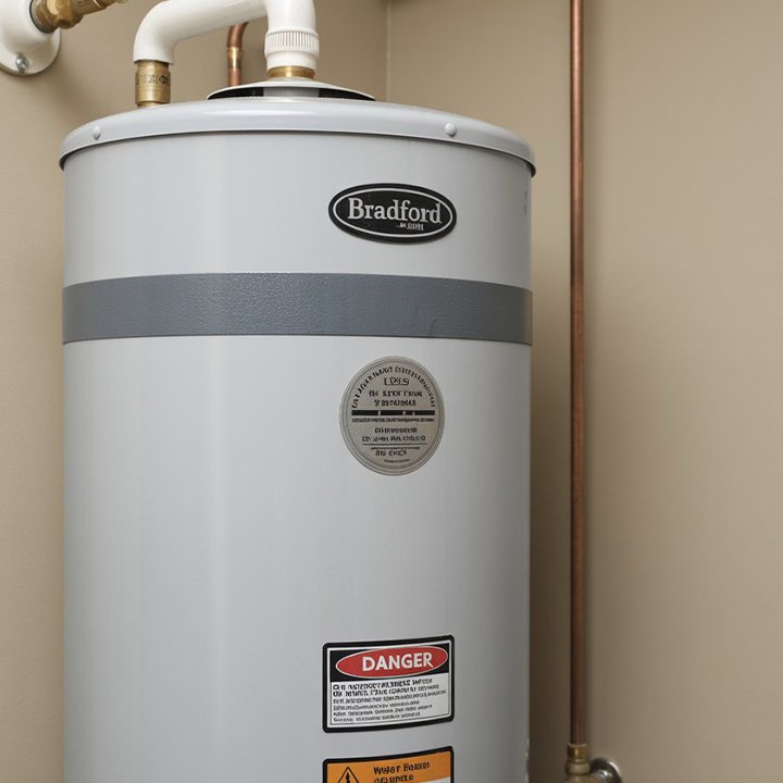Reliable Fort Collins Plumbers Plumber photo