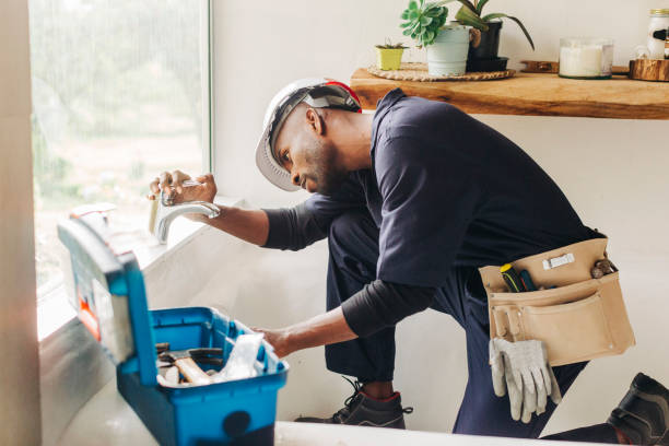 Fort Collins Plumbers Team Plumber photo