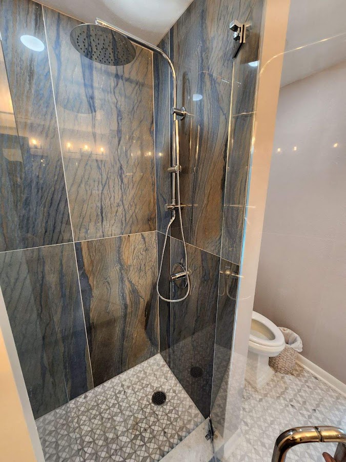 Rescue Plumbing, LLC Plumber photo