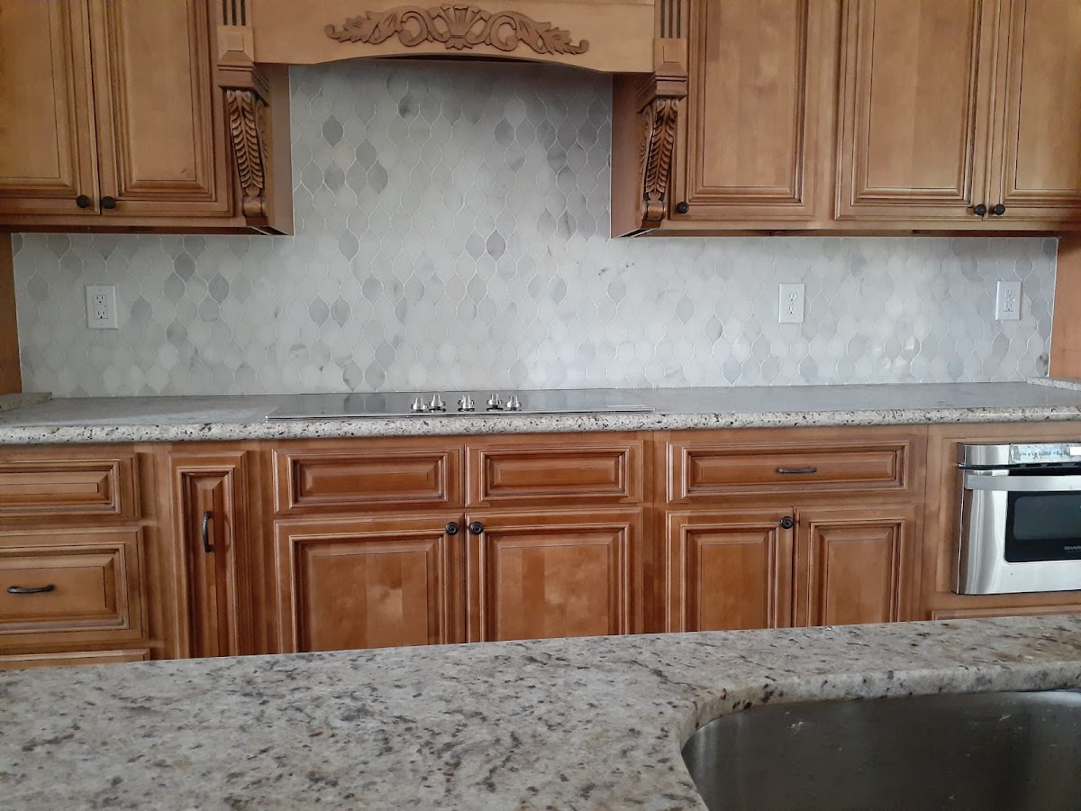 Cozy Comfort Floors, LLC photo