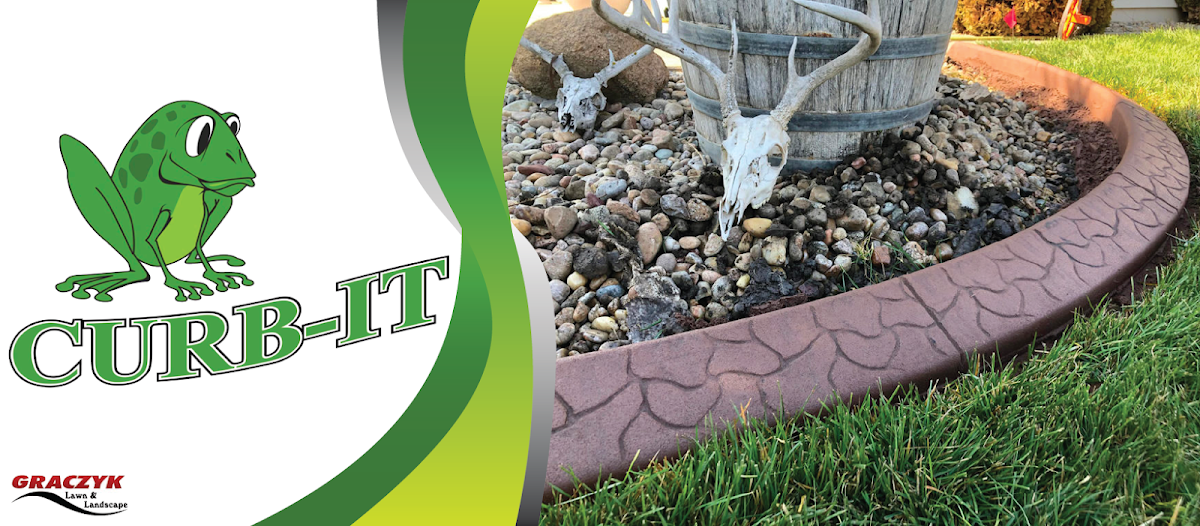Curb-It, Inc. photo
